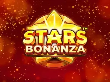 Digits 7 Casino screenshot
